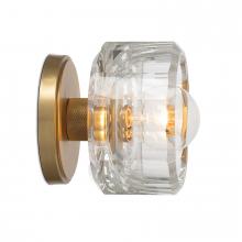 16-1472_Natural Brass-2.jpg